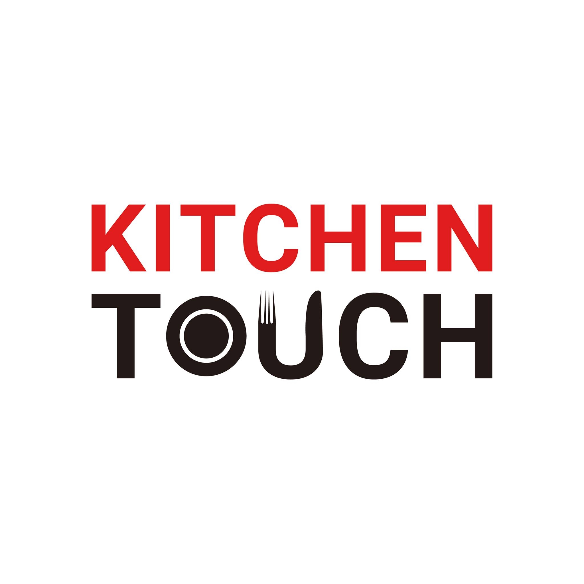 Kitchen Touch 
