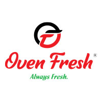 Oven Fresh Sector-3