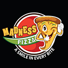 Madness Pizza