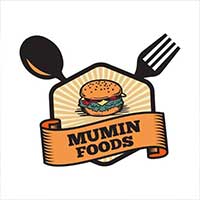 Mumin Foods