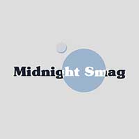 Midnight Smag  