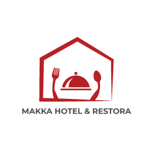 Makkah Hotel And Restora