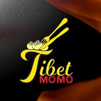 Tibet MoMo