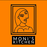 Moni's Kitchen