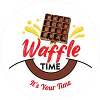 Waffle Time Uttara